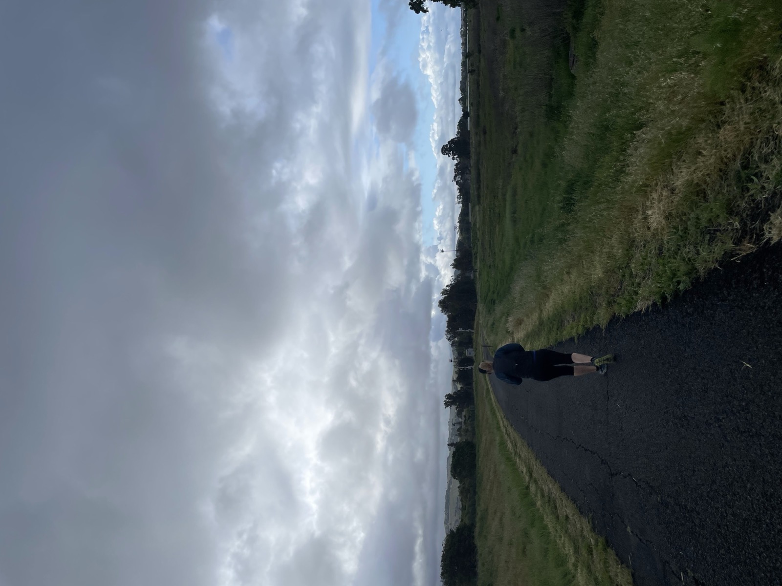 Segment 55, photo 4
