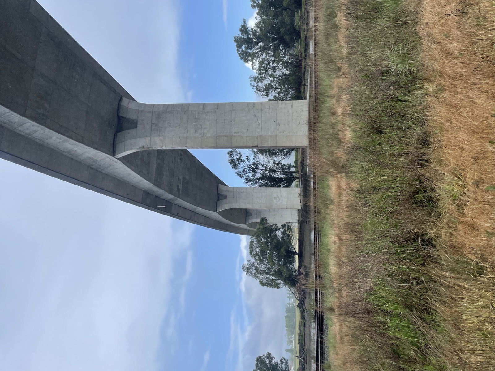 Segment 55, photo 15