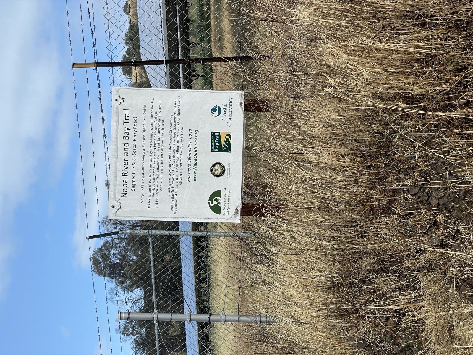 Segment 55, photo 17