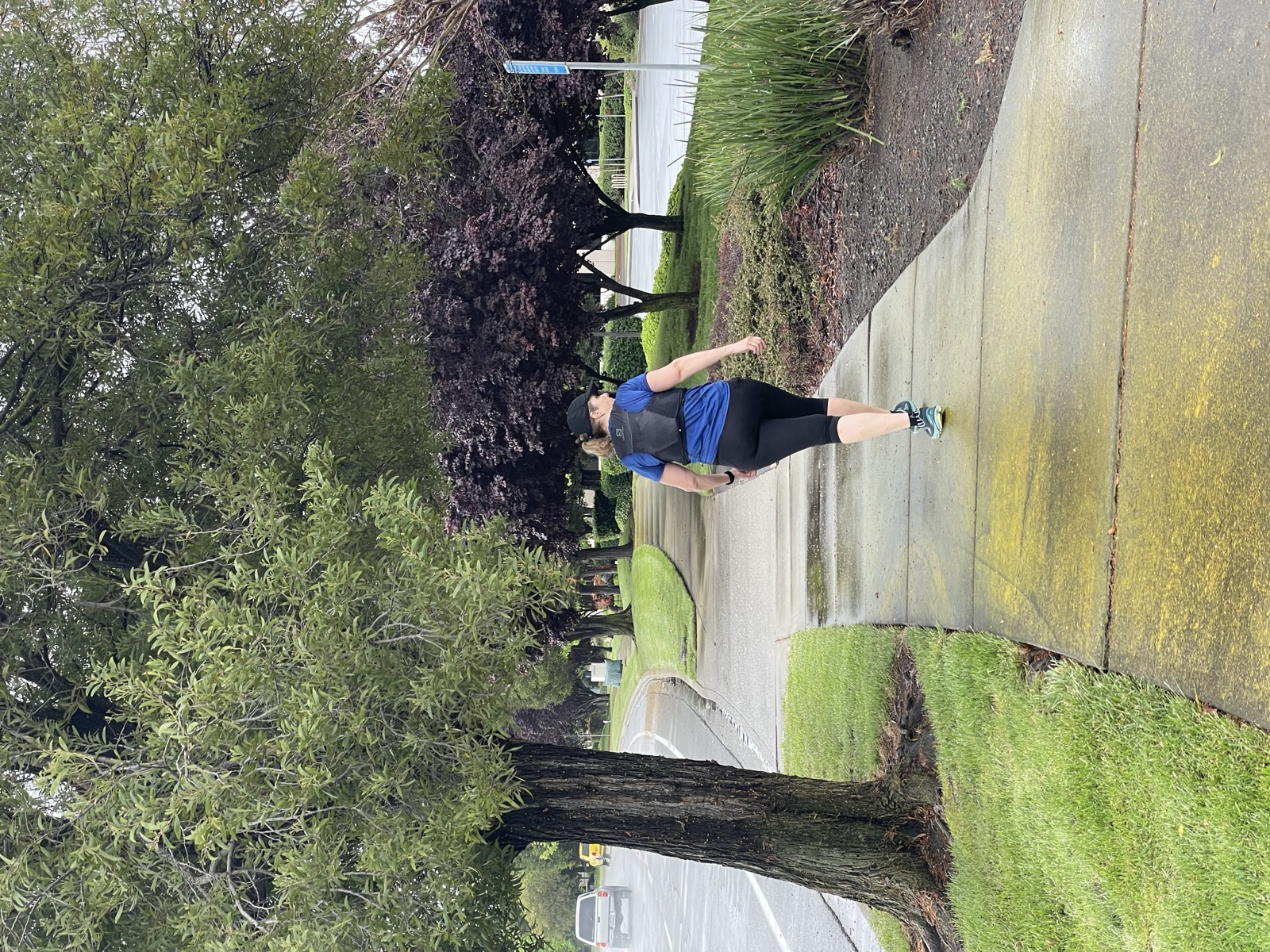 Segment 55, photo 20