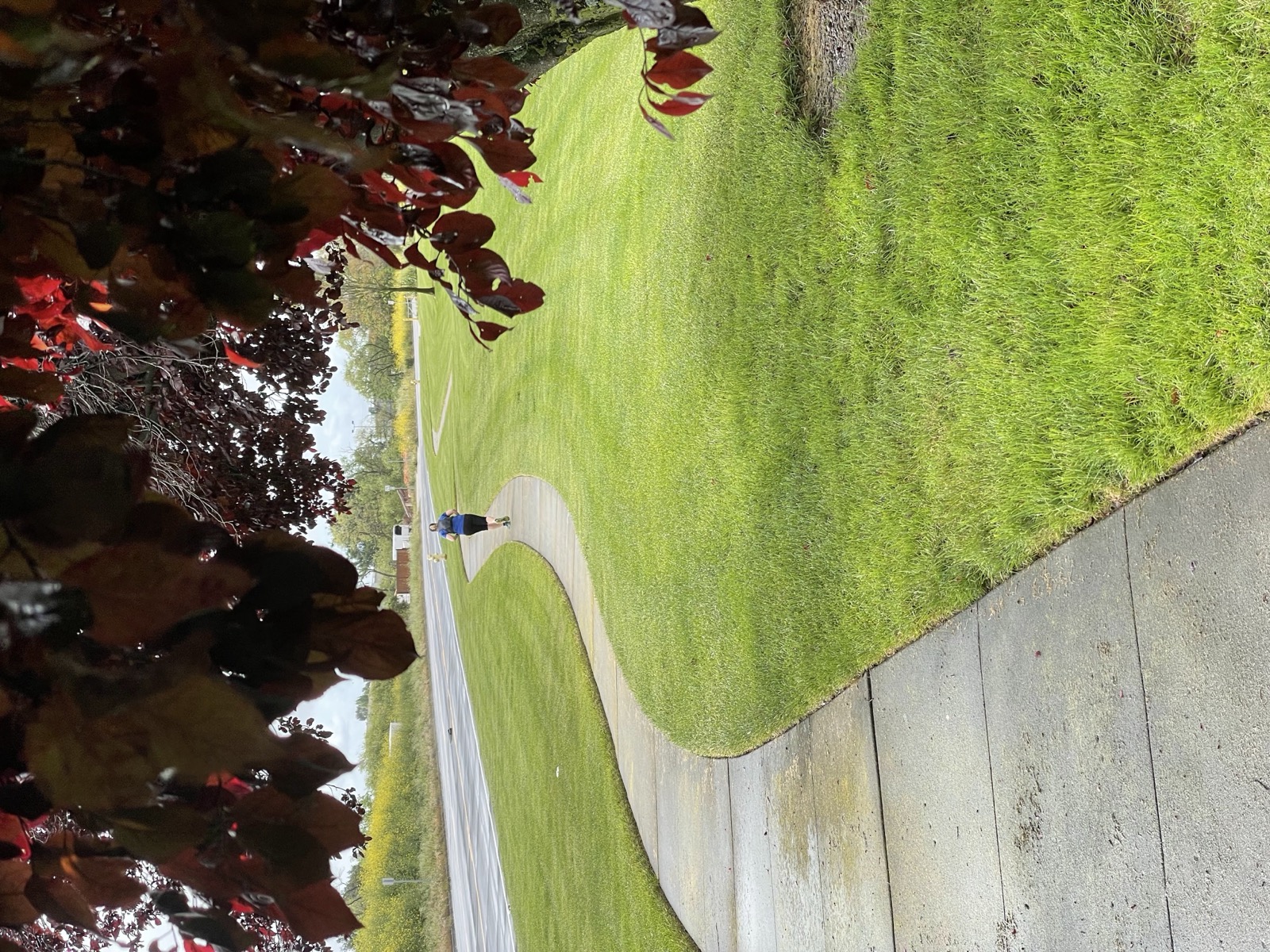 Segment 55, photo 22