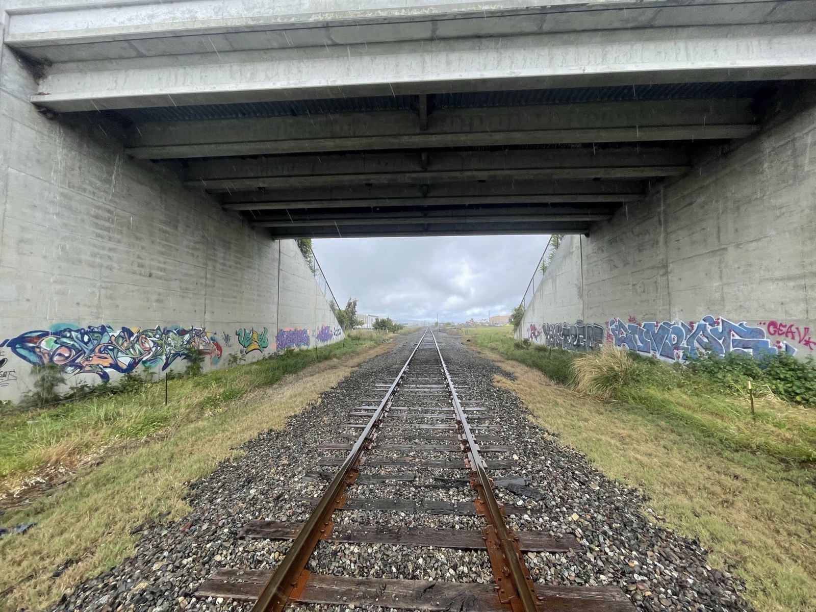 Segment 55, photo 25