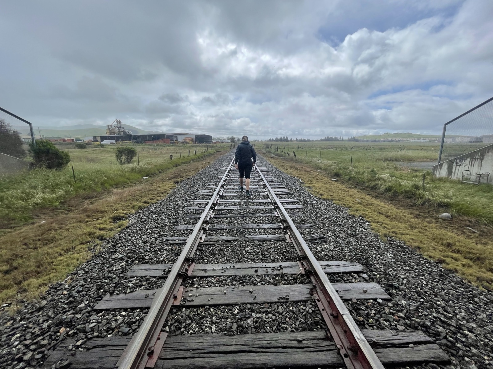 Segment 55, photo 26