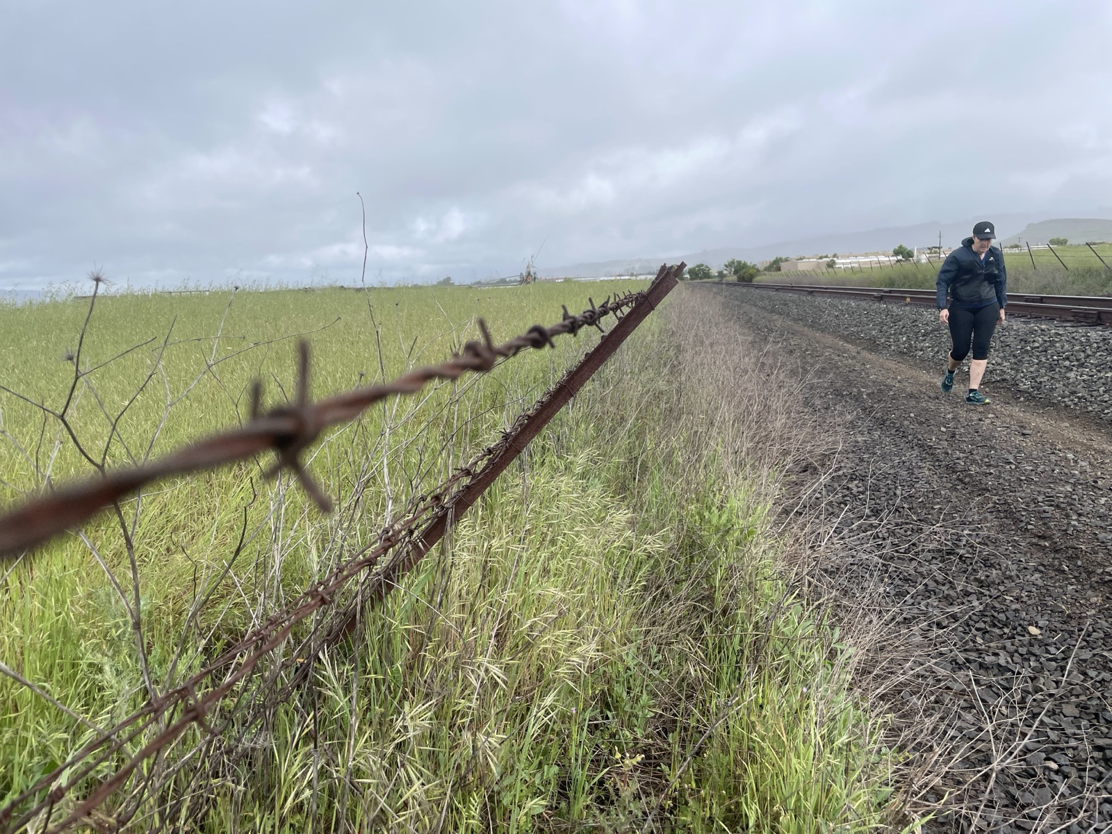 Segment 55, photo 27