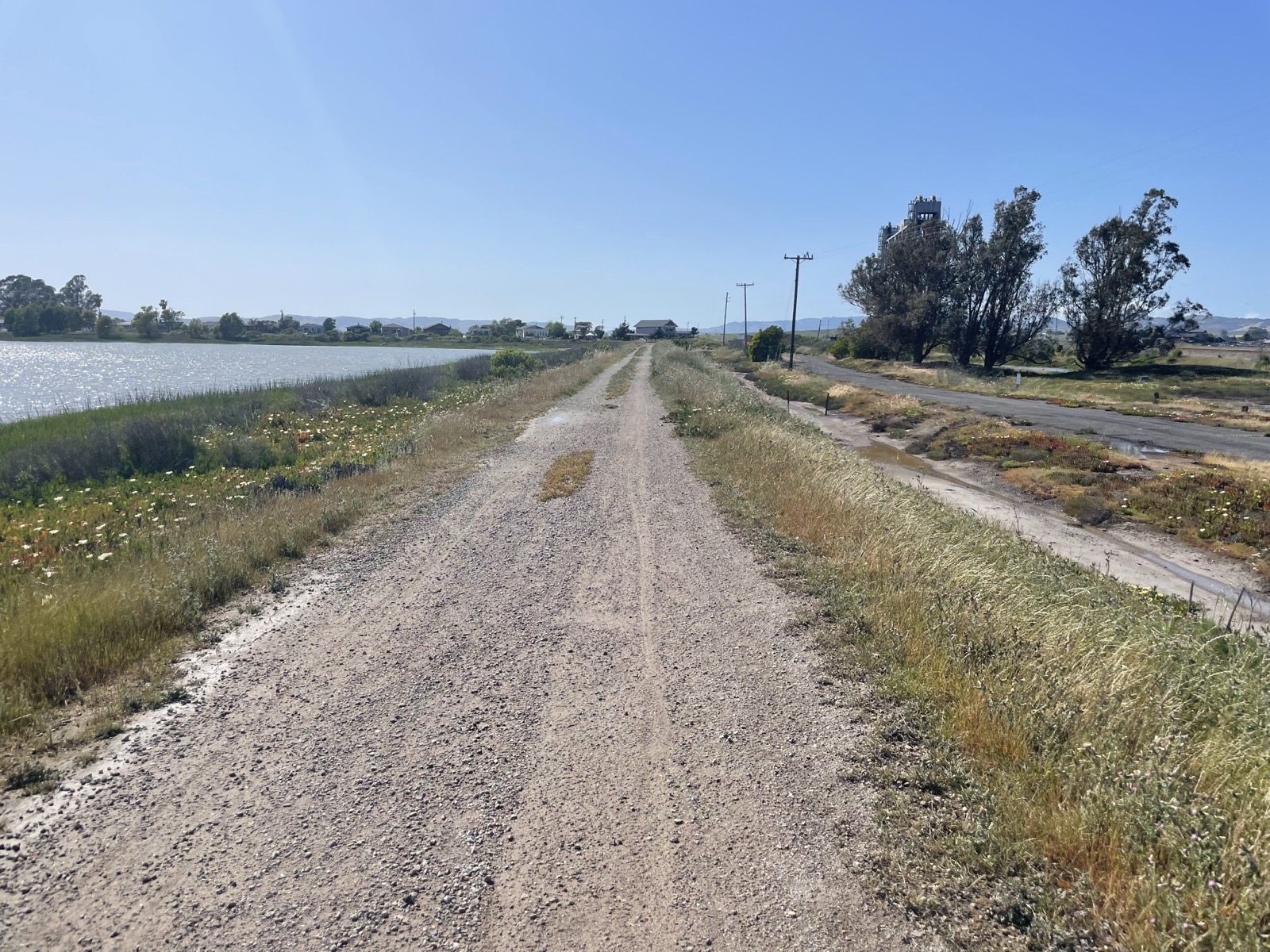 Segment 56, photo 1