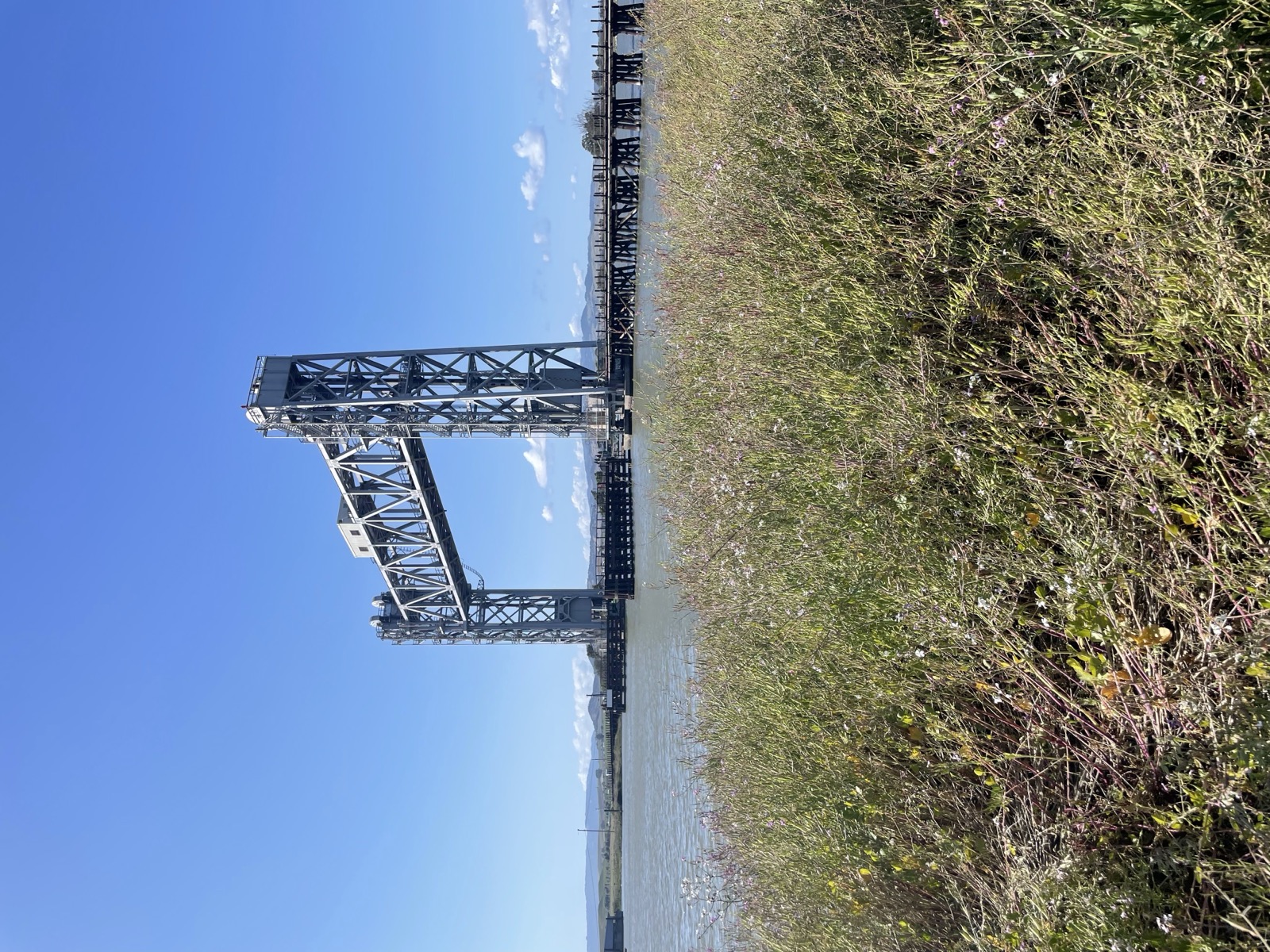 Segment 56, photo 3