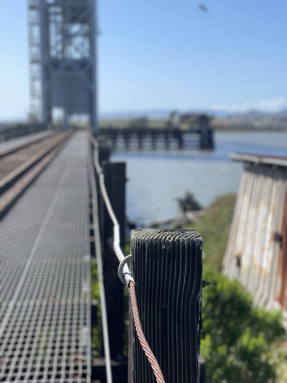 Segment 56, photo 7