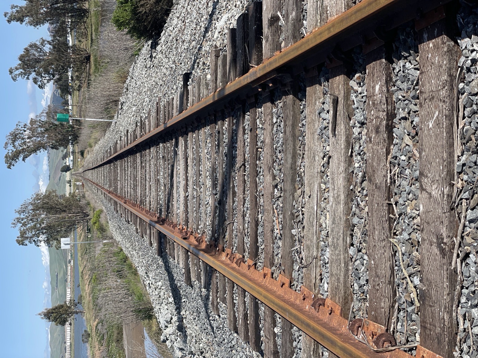 Segment 56, photo 8