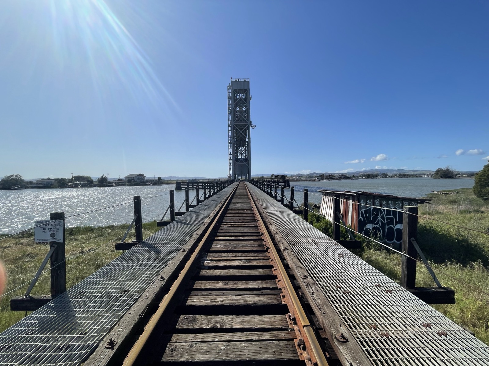 Segment 56, photo 9