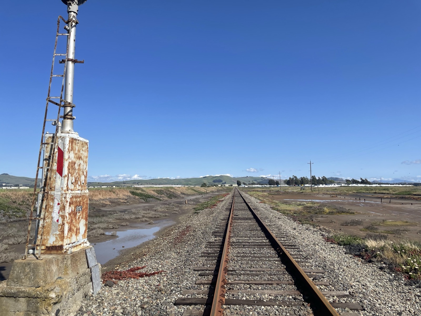 Segment 56, photo 10