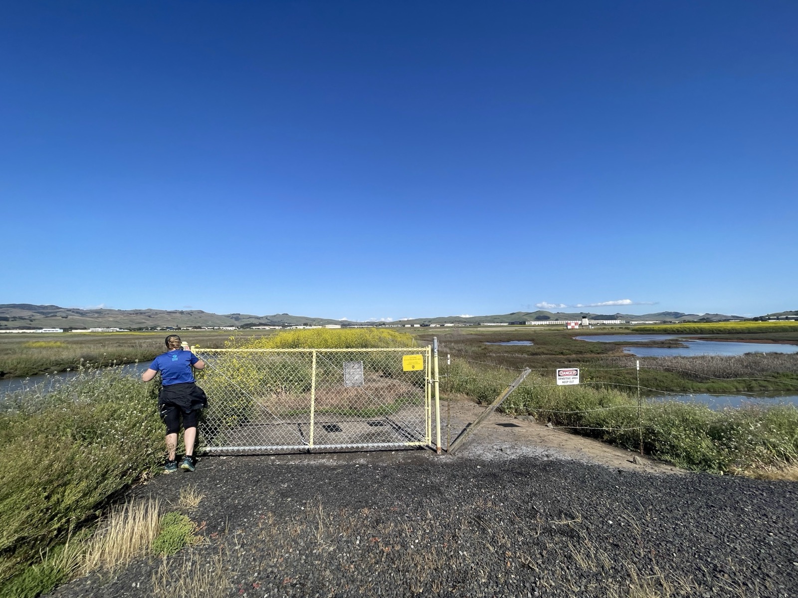 Segment 56, photo 12