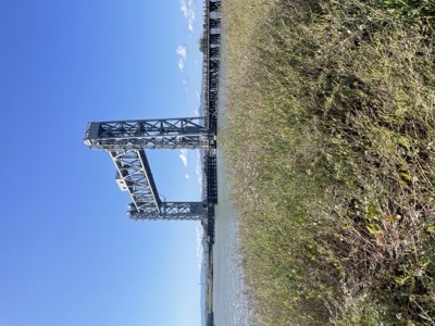 Segment 56 photo 3