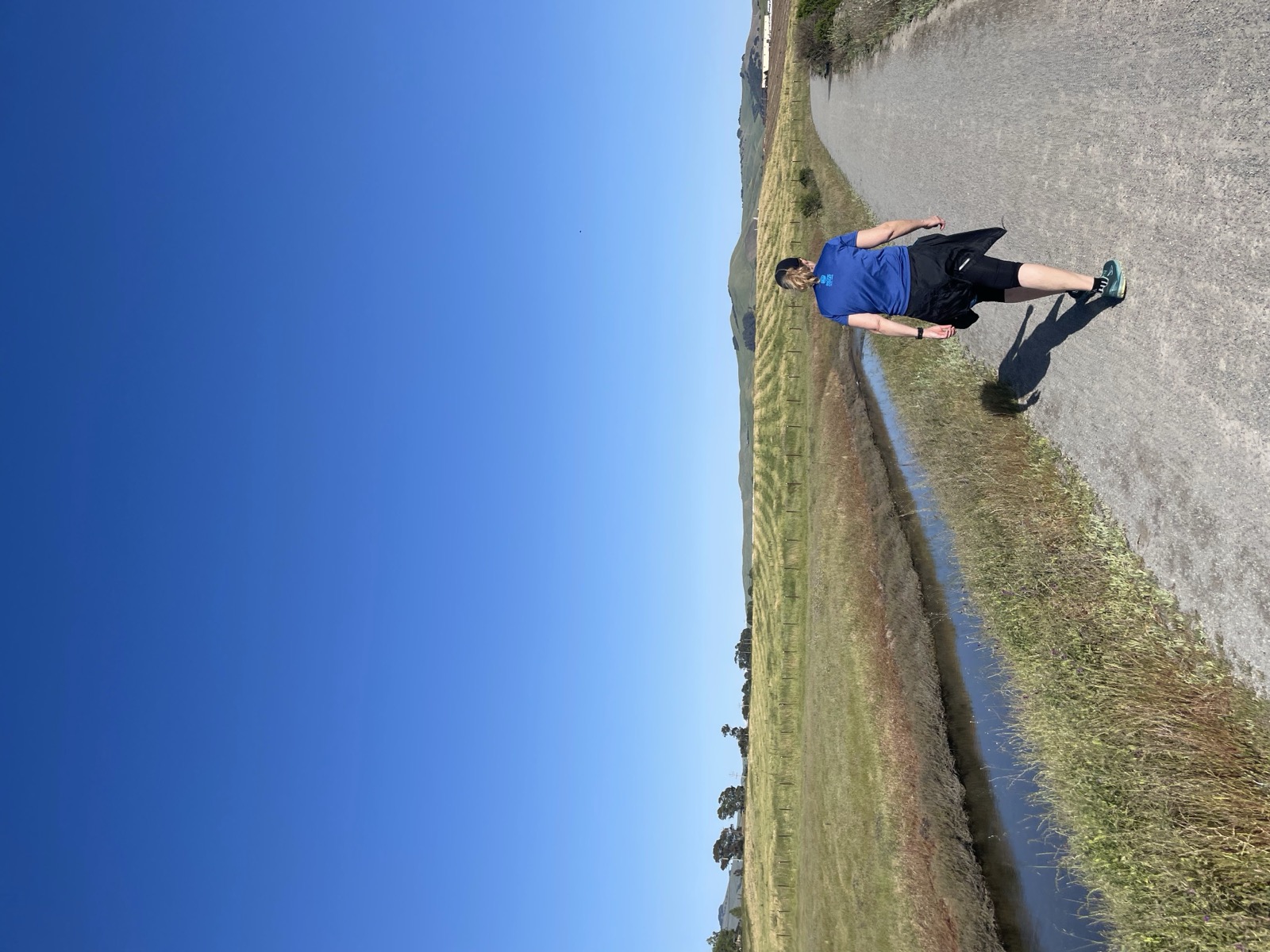 Segment 57, photo 2