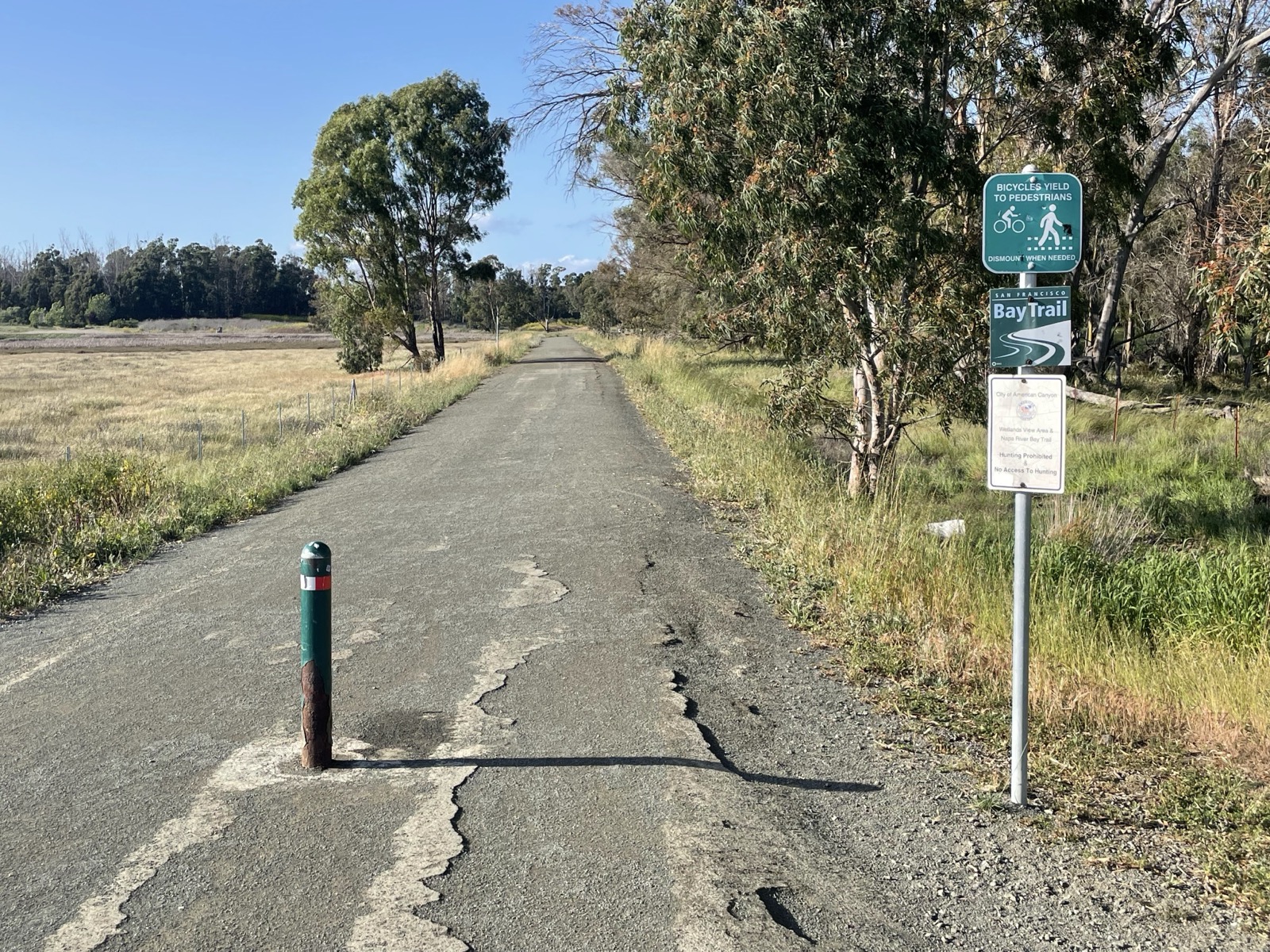 Segment 57, photo 6