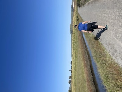 Segment 57 photo 2