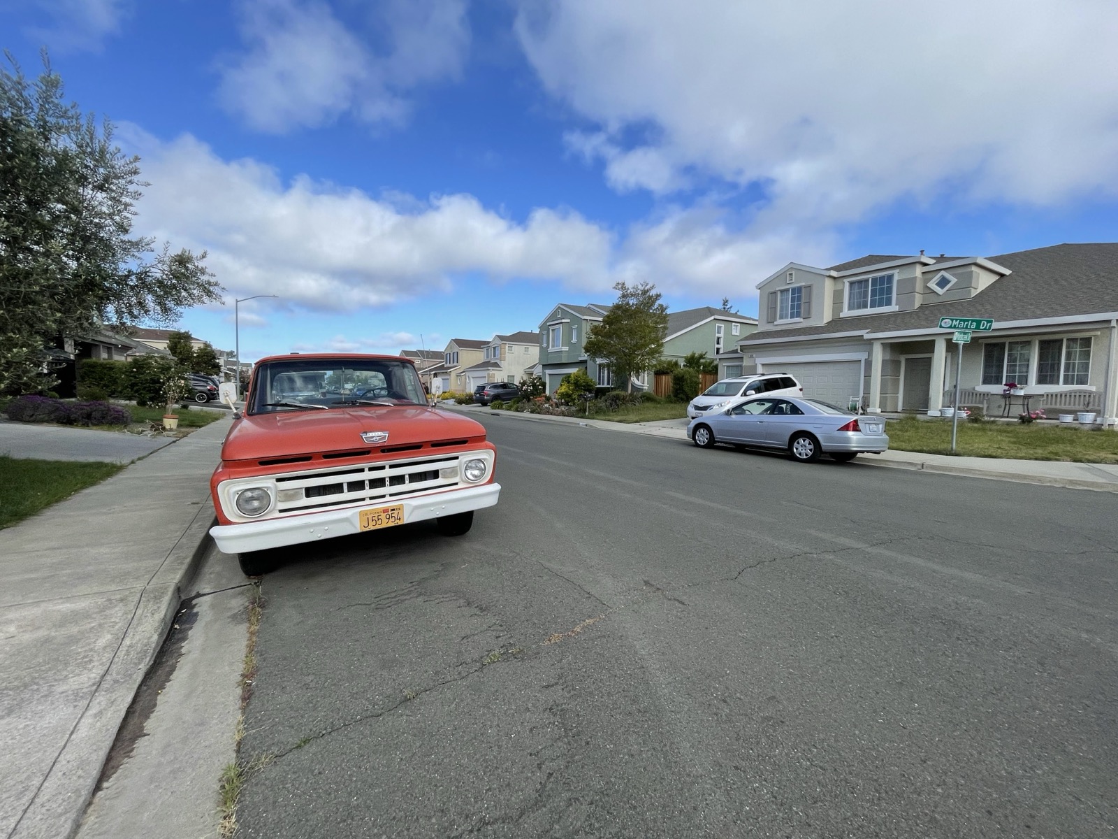 Segment 59, photo 1