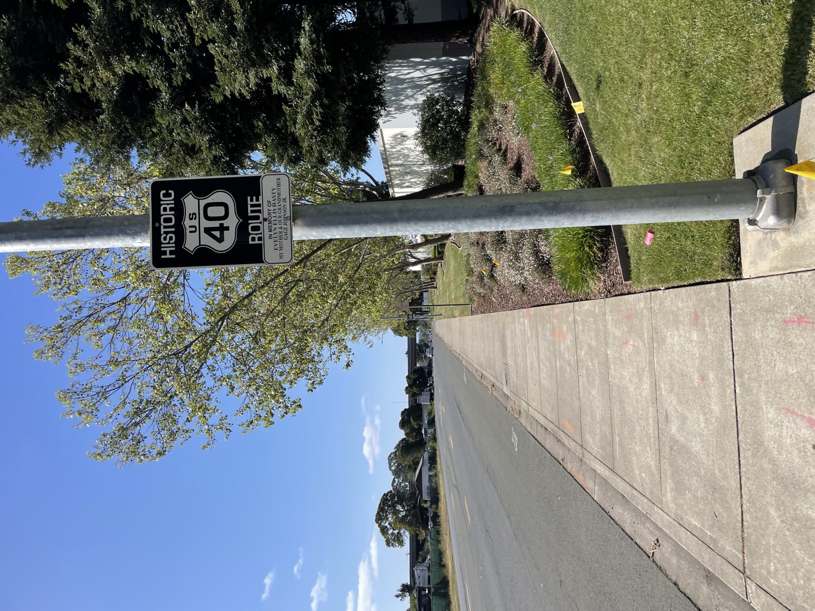 Segment 59, photo 4