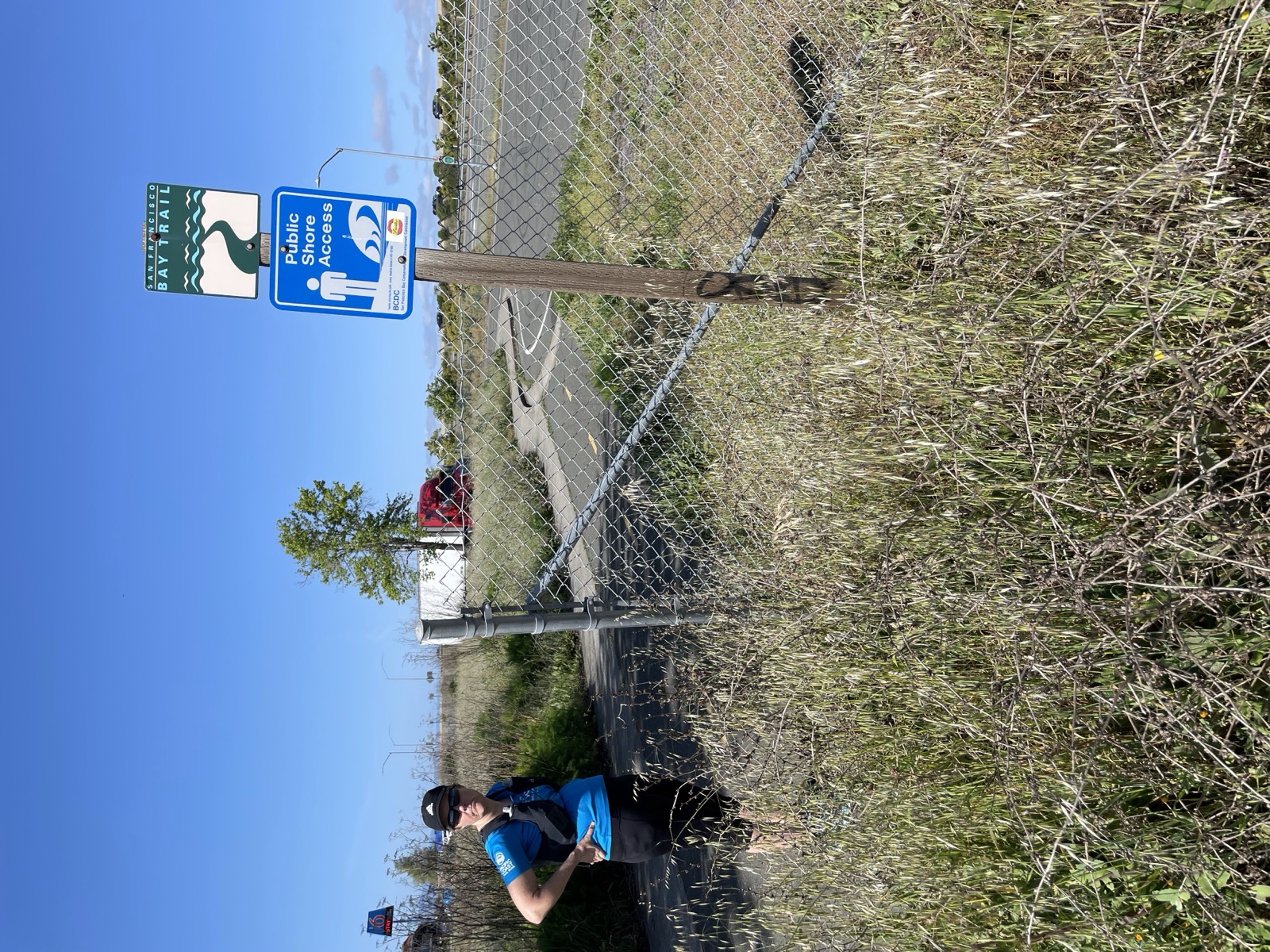 Segment 59, photo 5