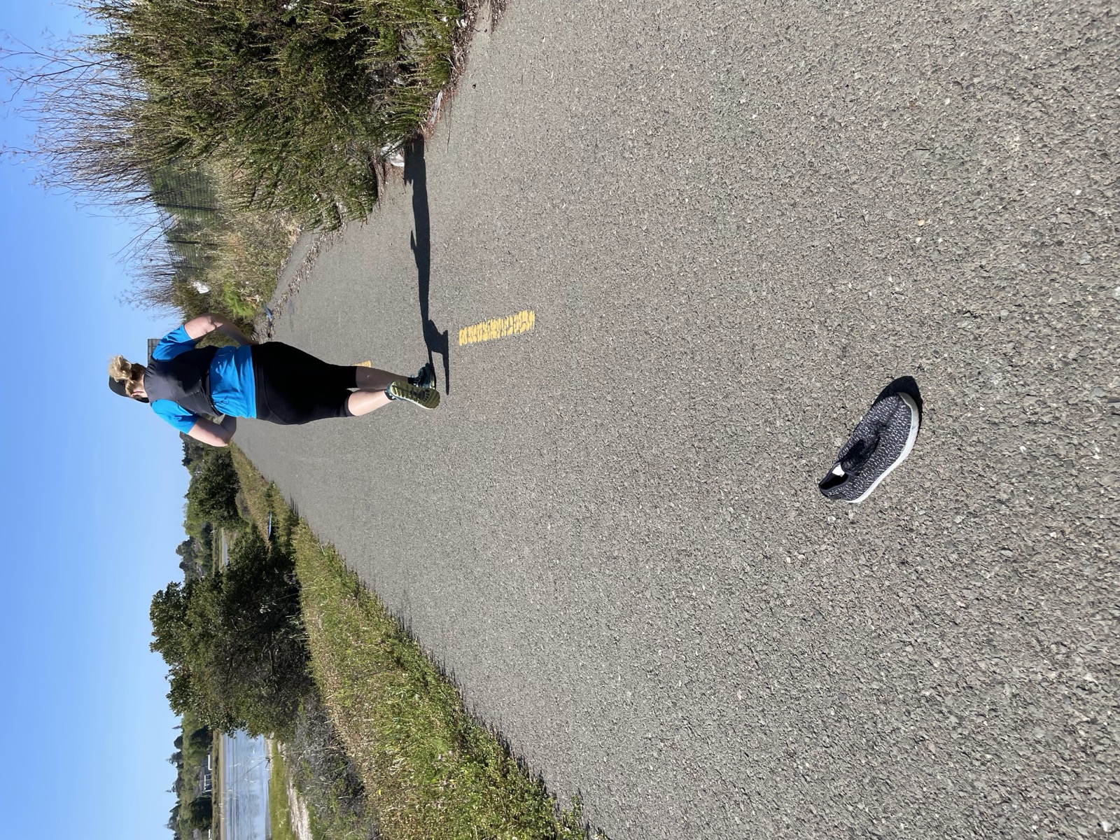 Segment 59, photo 6