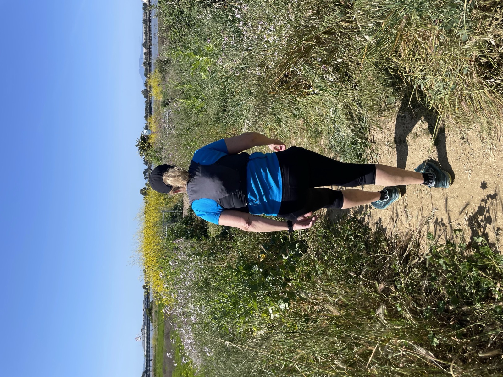 Segment 59, photo 10
