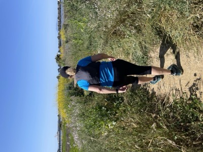 Segment 59 photo 10