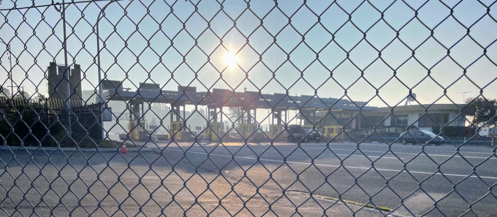 Segment 6, photo 17