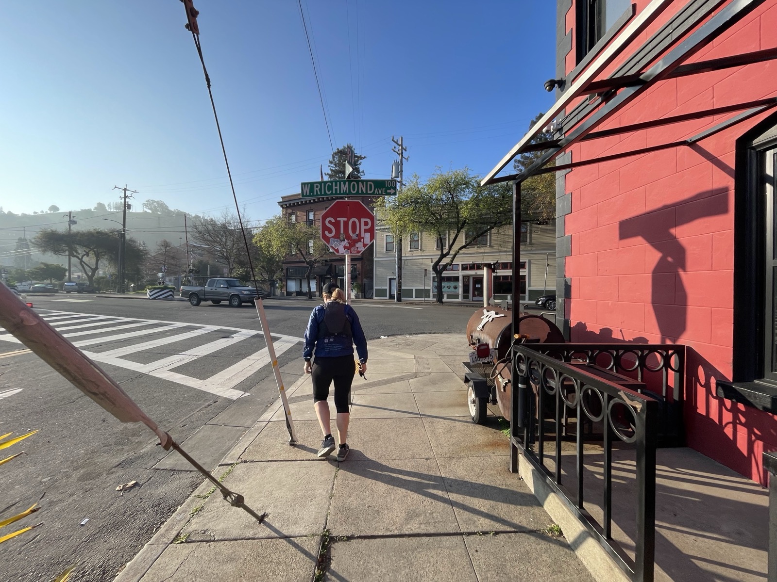 Segment 6, photo 25