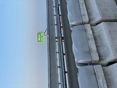 Segment 6 photo 13