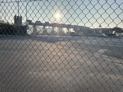 Segment 6 photo 18