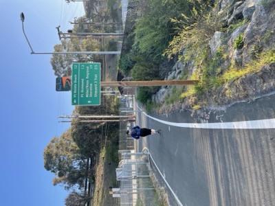 Segment 6 photo 19