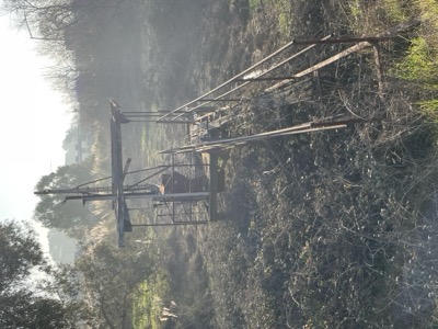Segment 6 photo 20