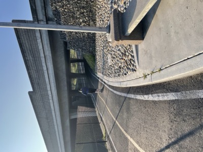 Segment 6 photo 24