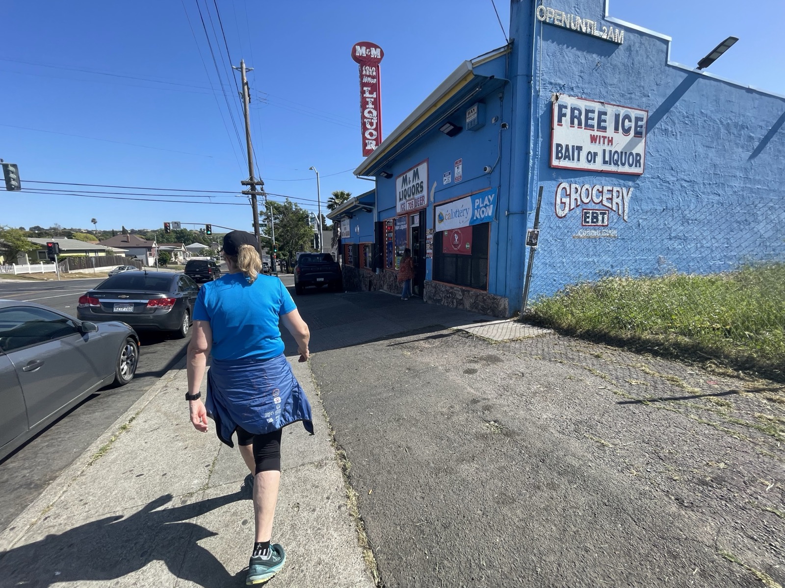 Segment 60, photo 3