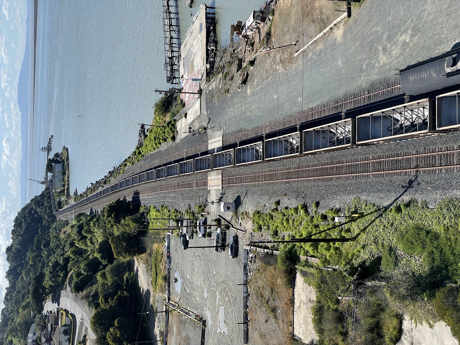 Segment 61, photo 1