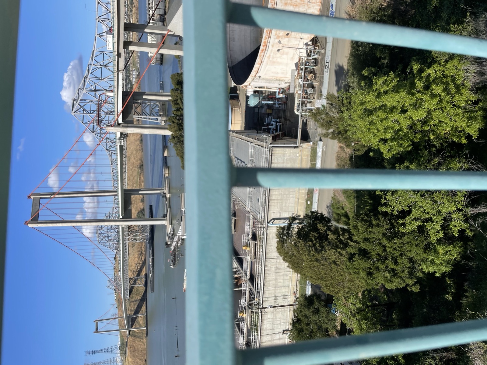 Segment 61, photo 5