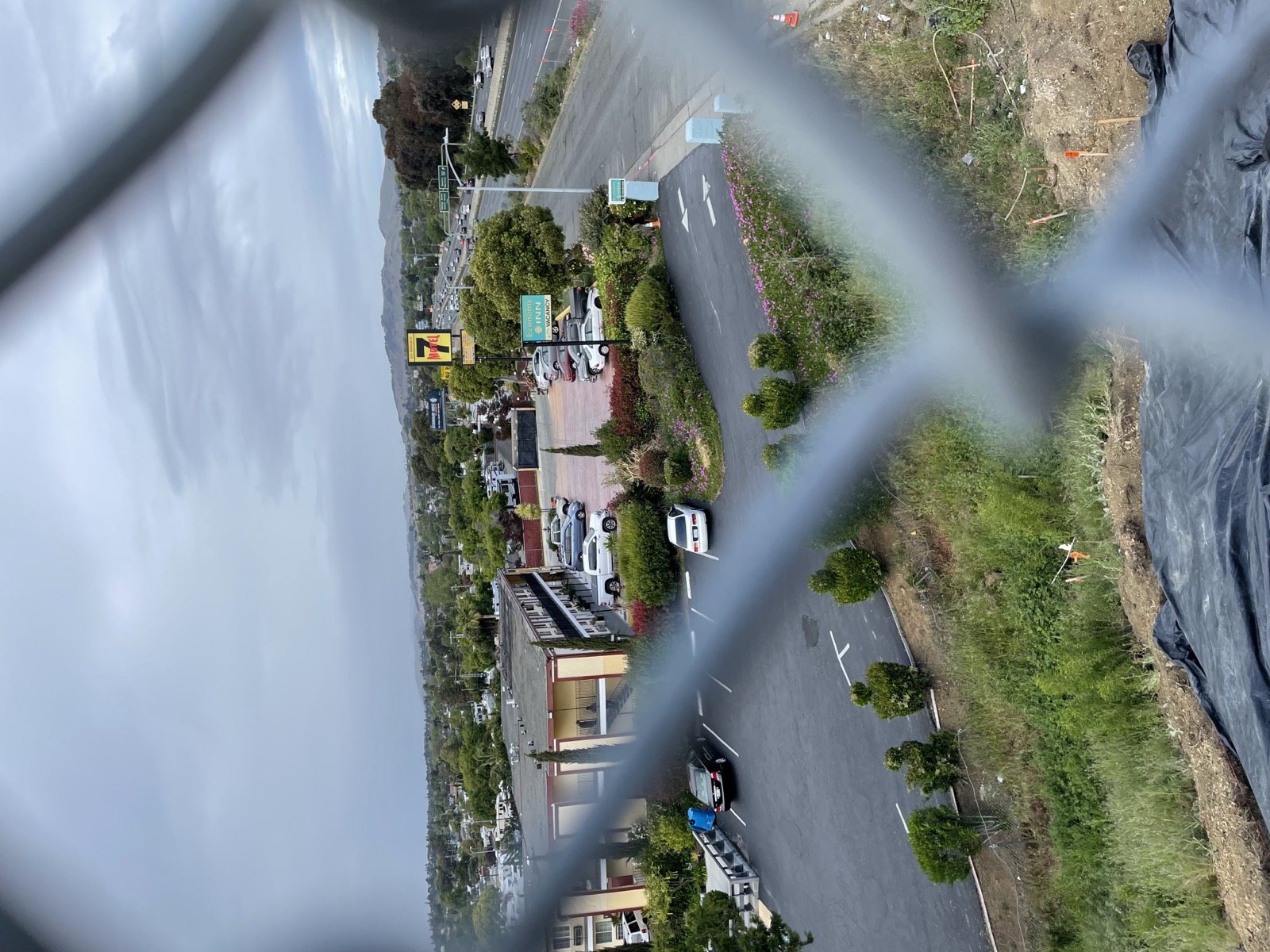 Segment 62, photo 1