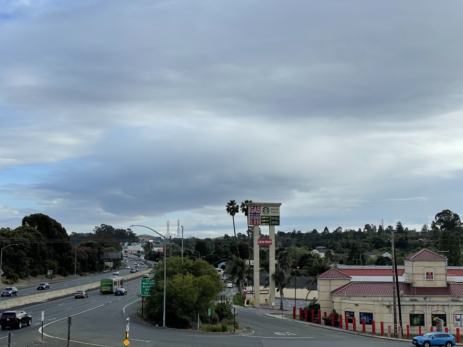 Segment 62, photo 3