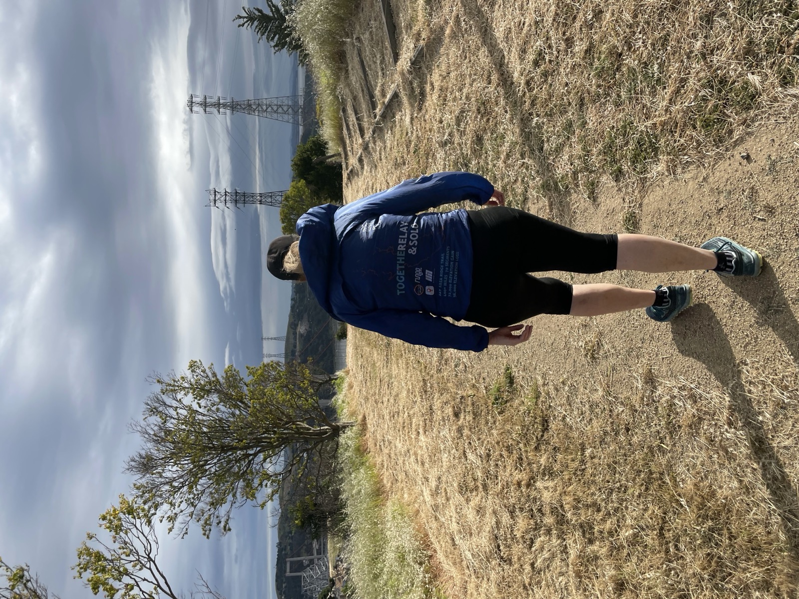 Segment 62, photo 6