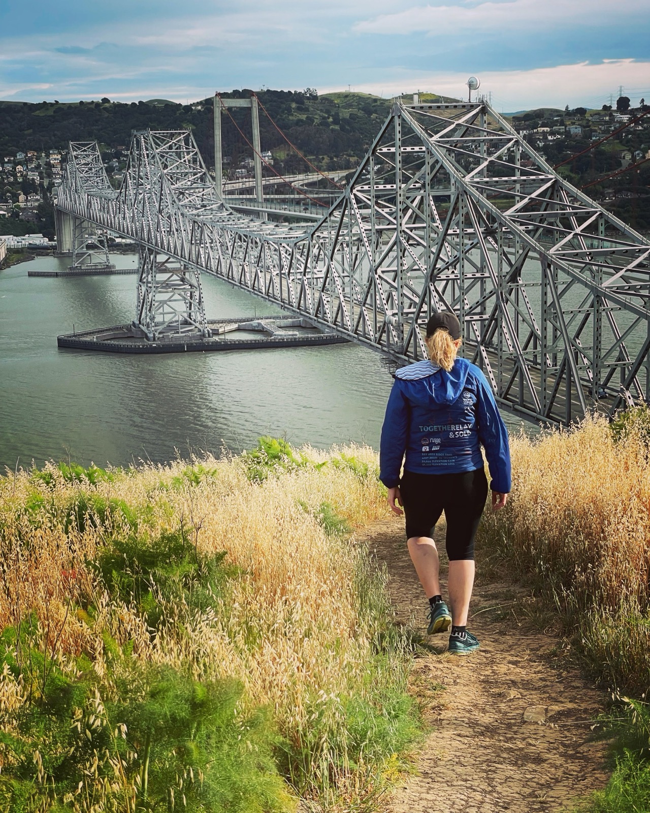 Segment 62, photo 11