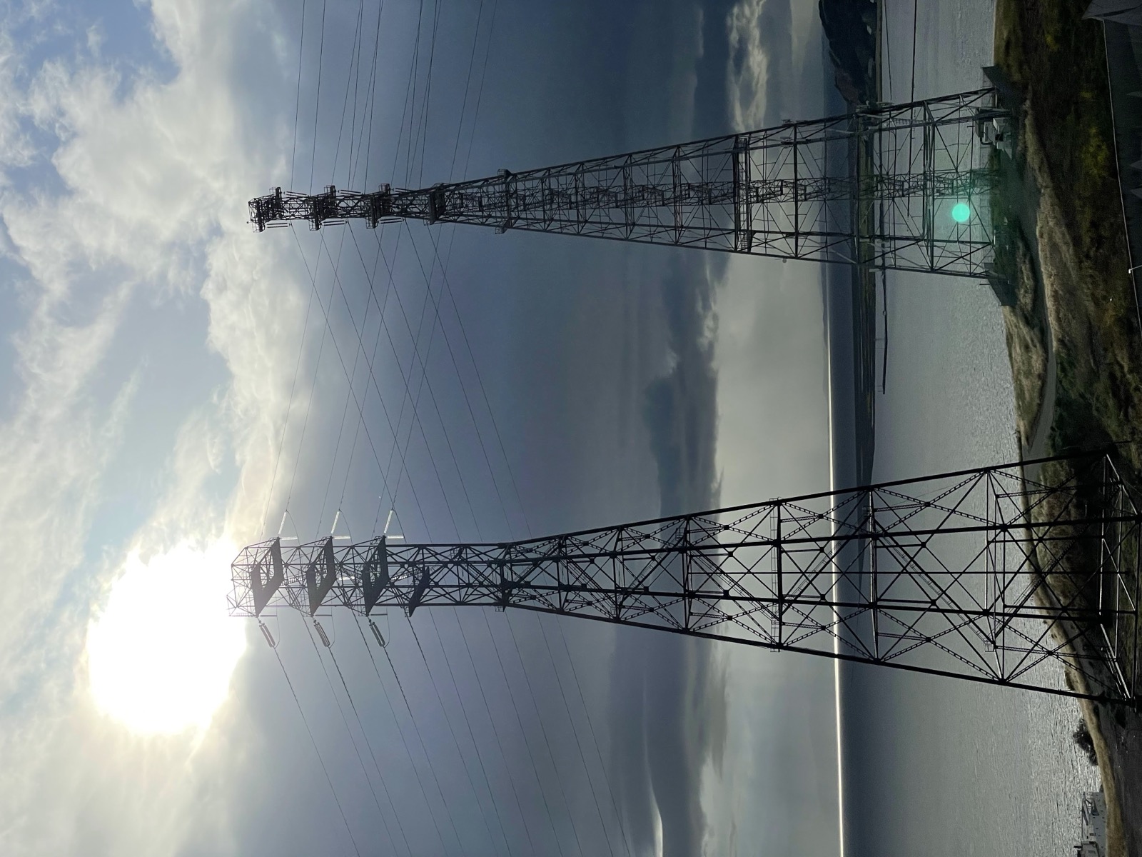 Segment 62, photo 12