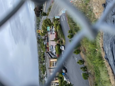 Segment 62 photo 1