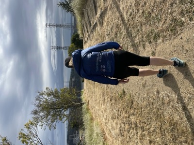 Segment 62 photo 6