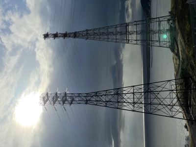 Segment 62 photo 12