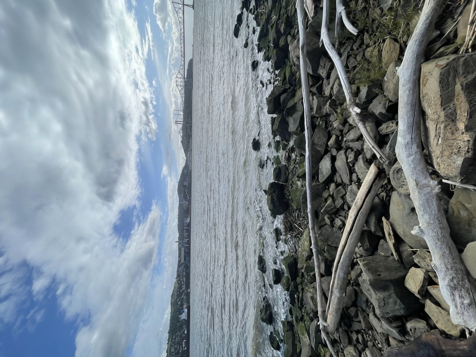 Segment 63, photo 8