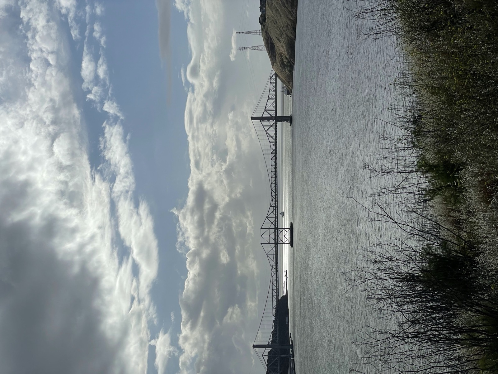 Segment 63, photo 10
