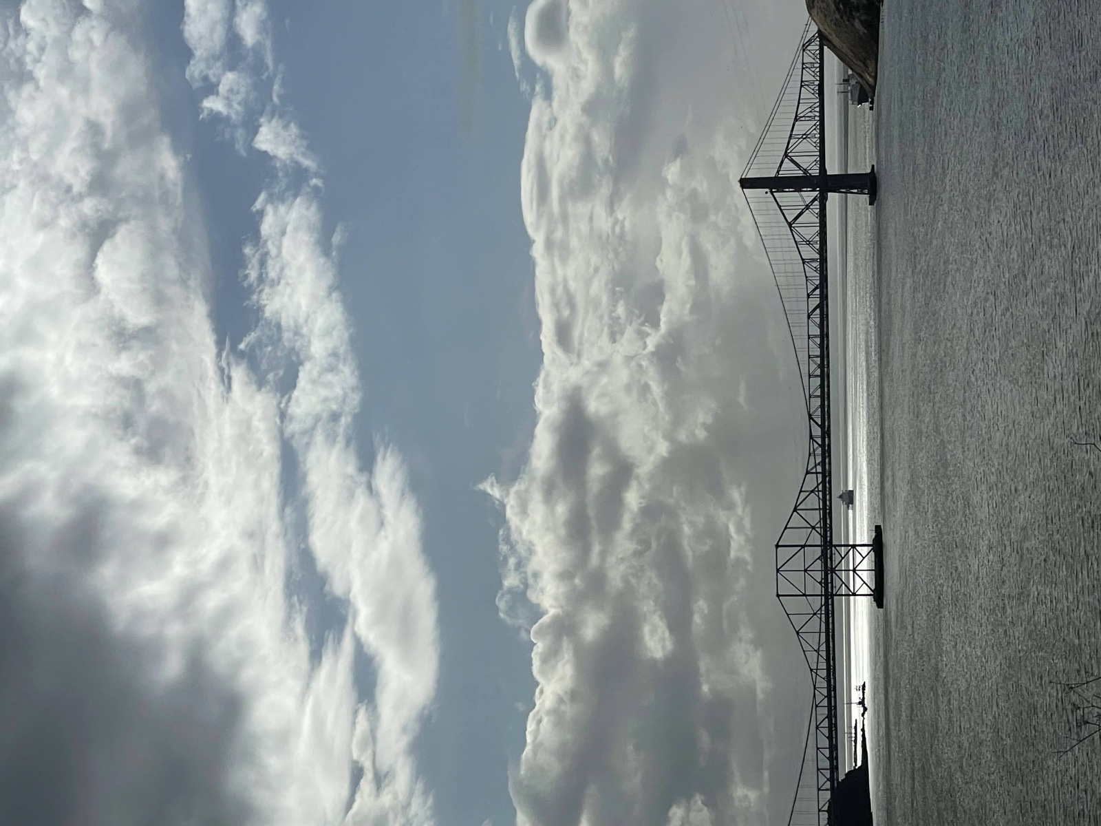 Segment 63, photo 11