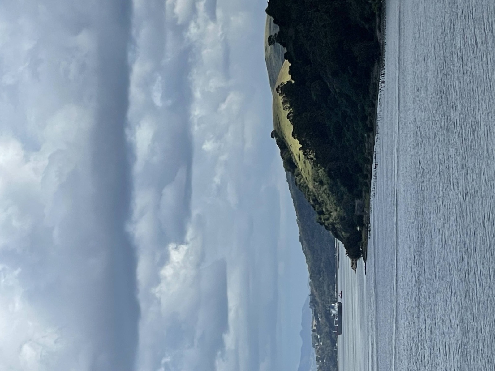 Segment 63, photo 12