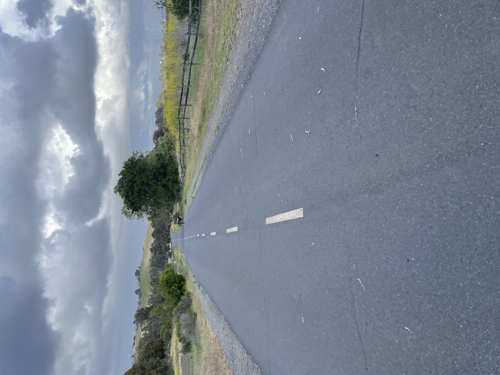 Segment 63, photo 14