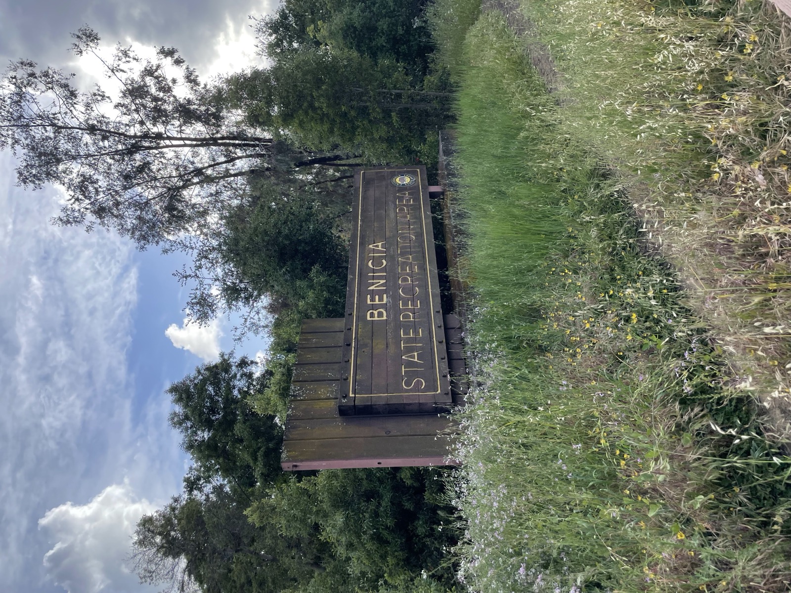 Segment 63, photo 16