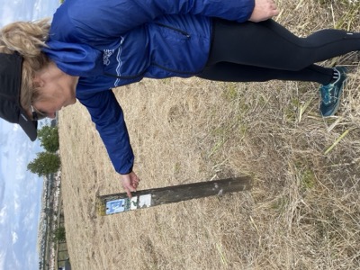 Segment 63 photo 4